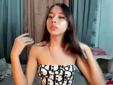 Avatar of naughtychen18