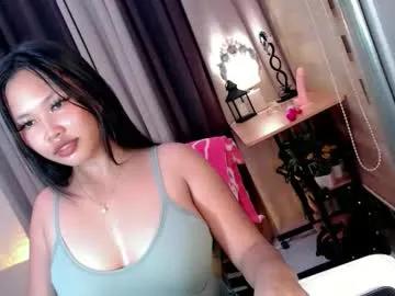 Avatar of naughtymorenagirl