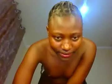 Avatar of naughtyqueen12