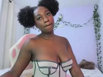 Avatar of nayah_williams