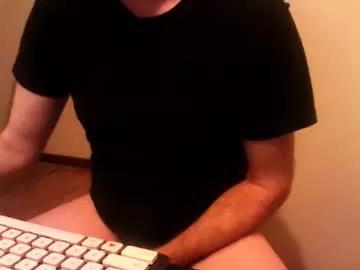 Avatar of ned_kelly_79