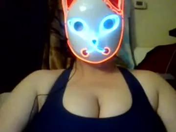 Chaturbate nicenhairy69  is Freechat  nicenhairy69 — Nicenhairy69'npapi
