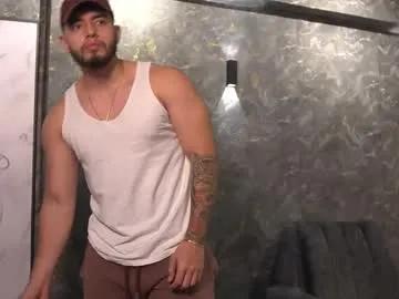 Avatar of nick_vans