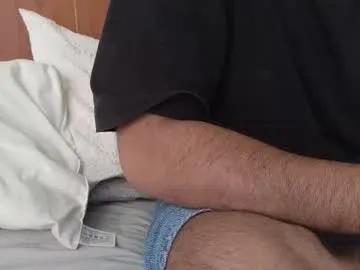 nickjordan1 — CUM SHOW   , MAKE ME CUM ! lovense on      #cum  #bigcock  #lovense   #master #hairy #handsome #bi [1212 tokens remaining]