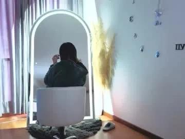 Chaturbate nickywindsor  is Freechat  nickywindsor — Current Goal: melt an ice cube in my nippples  at 221 tokens -- Next Goal: Let the ice cube slow melt in my belly  -- #stockings #shower #hairyarmpits #jeans #leather