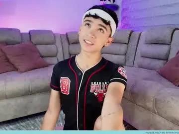 Avatar of nico_cruz