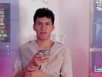 Avatar of nicogreys