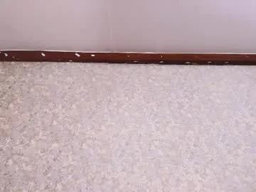 nicol_ferrer — welcome my room #anal  #squirt  #latina #bigtits #Lovense #Ohmibod #interactivetoy