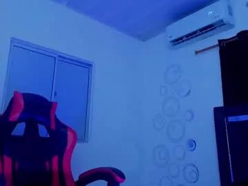Avatar of nicol_transgirl