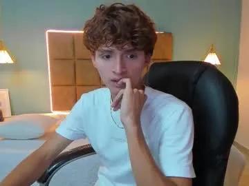 Avatar of nicolasferrer18