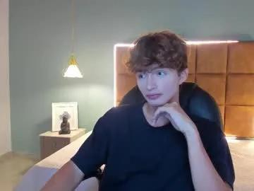 nicolasferrer18 — GOAL: Masturbation + Cum Show [888 tokens remaining] Welcome to my room! #teen #twink #18 #skinny #cute
