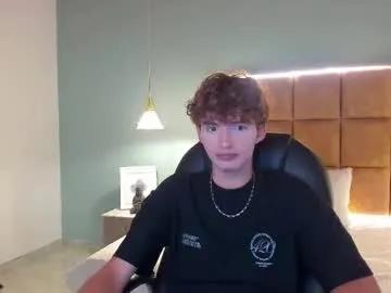 nicolasferrer18 — GOAL: Masturbation + Cum Show [888 tokens remaining] Welcome to my room! #young #twink #18 #skinny #cute