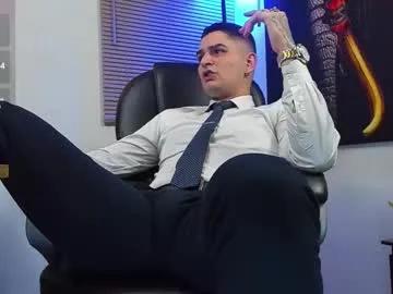 Avatar of nicolass_fellener