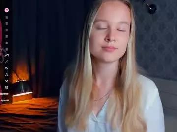 Avatar of nicolavanderbie