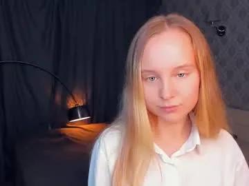 Avatar of nicolavanderbie