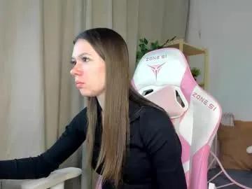 Avatar of nicole_charm