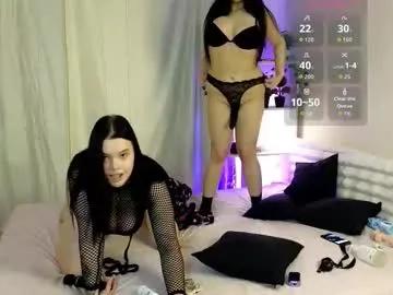 Avatar of nicole_parshikova