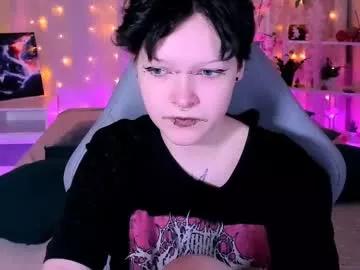 Avatar of nicolefloret
