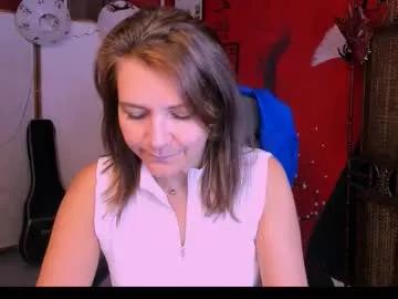 Avatar of nicolehits