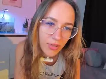Avatar of nicoleirisxxx