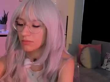 Avatar of nicoleirisxxx
