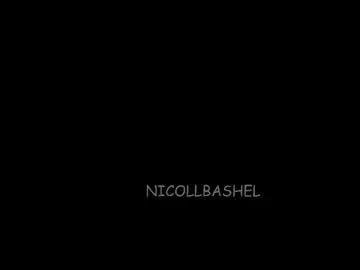 Chaturbate nicollbashel  is Freechat  nicollbashel —  Enjoy with me, papi ! ( I  LOVE TO SUCK BIG BLACK COCK )  (15)(18)(111) --- (FUCK BBC--1555) #lovense #mistress #bbc #cuckold #deepthroat Nicoll(Independent model)  From Monday to Friday I will be here until 6 am Colombia Saturday and Sunday until 8...