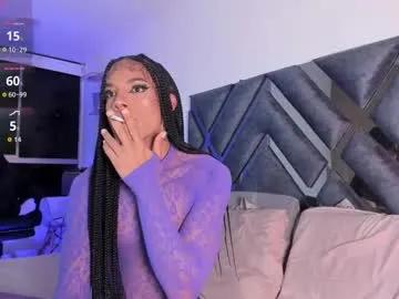 Avatar of nicollealexandra2