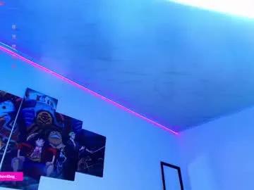 Avatar of nicorobinn