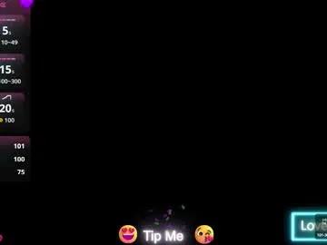 Avatar of night_love34