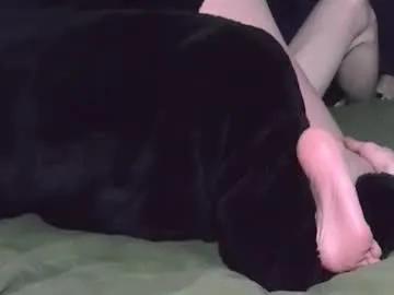 Avatar of nightqueen69