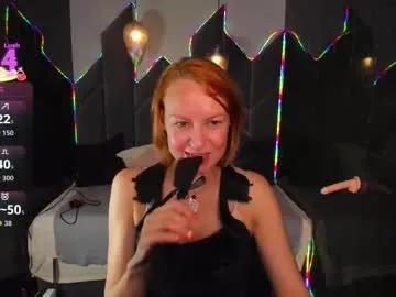 Avatar of nika_gentle