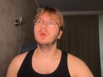 Chaturbate nikceline  is Freechat  nikceline — Goal: take off clothes #straight #bigcock #hairy #blonde #young - Next Goal: feet close