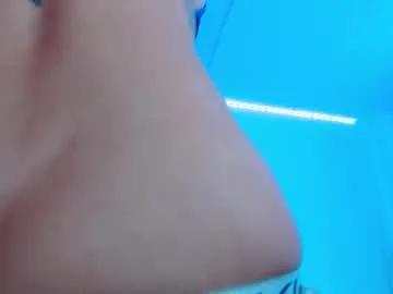 niki_1998 on Chaturbate 