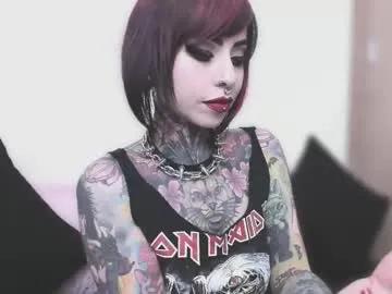 Avatar of nikkiramone