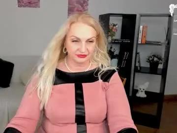 nina_deville on Chaturbate 