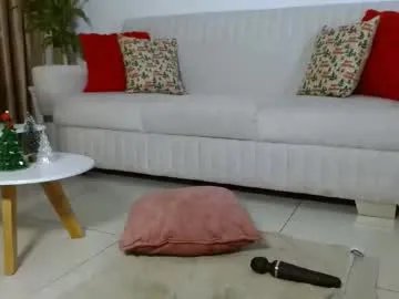 nina_inkk on Chaturbate 