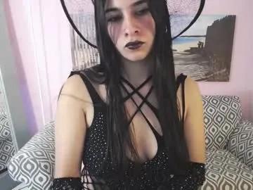nina_smalls — all naked + finger my pussy [252 tokens left] New here come  thing new u wanna discover? #deepthroat #saliva #submissive #new #bigass