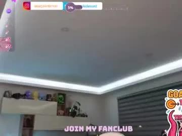 Avatar of ninapoledance