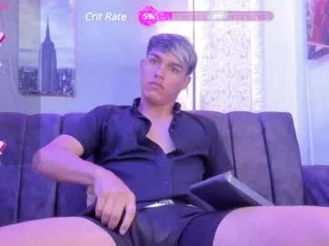 Avatar of noah_carter66