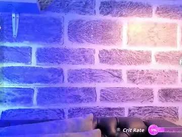 noah_ricci_ — GOAL: My Huge Load With My 23Cm!!! [906 tokens remaining] Welcome to my room! #bigcock #cum #young #uncut #monstercock