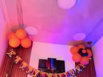 noah_xitruxx — Im your sexy twink #bigcock  #skinny  #18  #twink  #femboy - Multi Goal: Make me cum [333tk each Goal]
