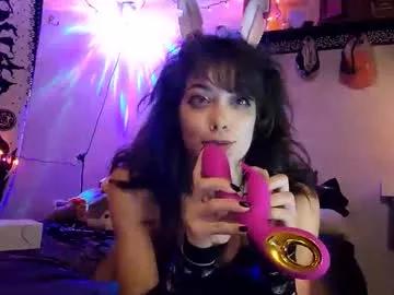 Avatar of nobunny_owenz