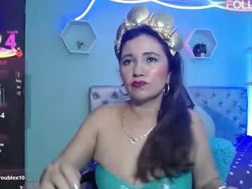 Avatar of noelia_milfs