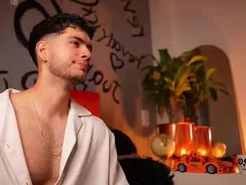 noha_miler — #bigcock #muscle #young #18 #lovense
