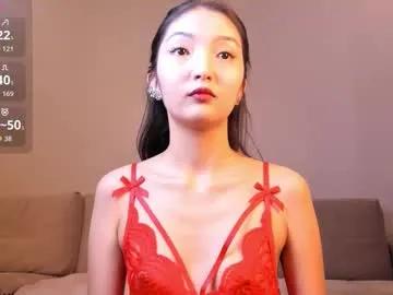 Avatar of nooniemoon