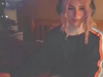 Avatar of notyourfemboi