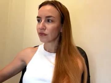 nyxelia_ — Goal: stand up and show yourself #new #skinny #milf #natural #pvt - Next Goal: Bite my lips 