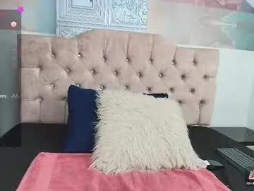 Group nyxx_moon on Chaturbate