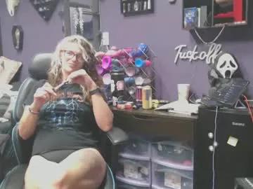 Avatar of oddywithabody