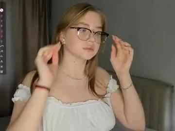 odelynharvison